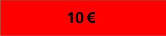 10er 00 Euro