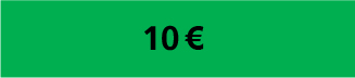 10er 10 Euro