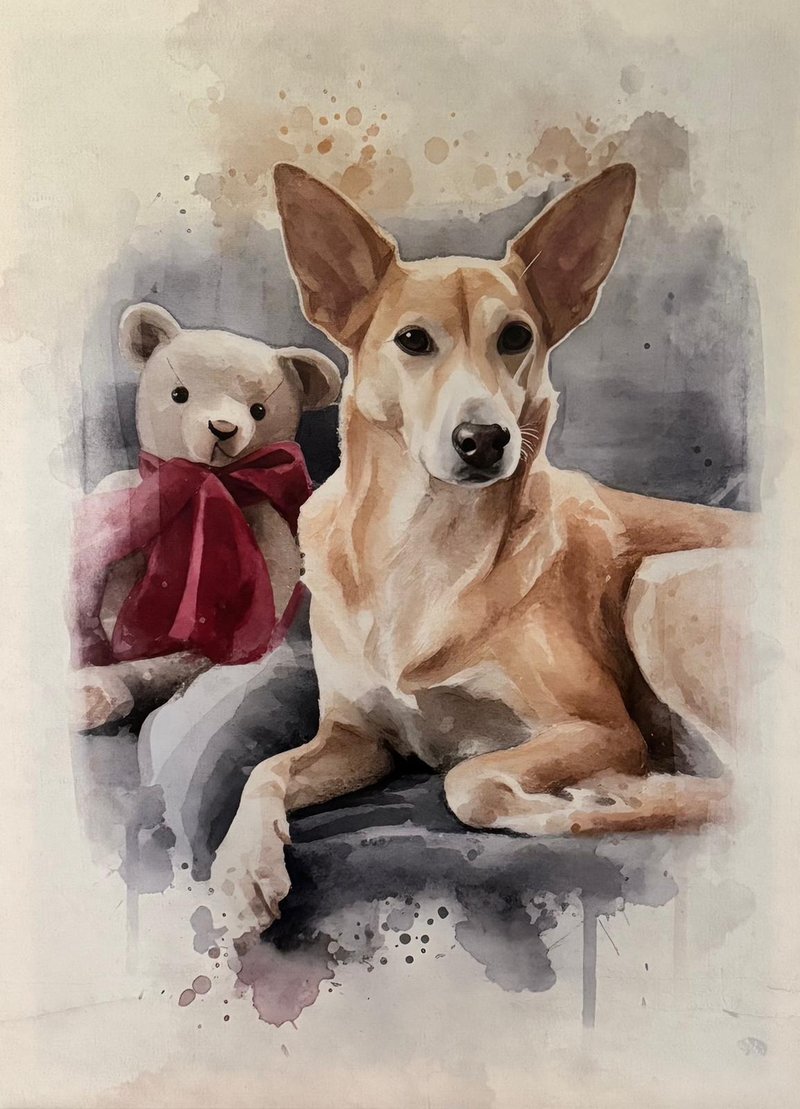 WhatsApp Image 2026 04 17 at 10.15.49